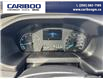 2020 Ford Transit-350 Passenger  (Stk: 2528B) in Dawson Creek - Image 15 of 25