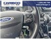 2020 Ford Transit-350 Passenger  (Stk: 2528B) in Dawson Creek - Image 16 of 25