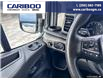 2020 Ford Transit-350 Passenger  (Stk: 2528B) in Dawson Creek - Image 17 of 25