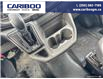 2020 Ford Transit-350 Passenger  (Stk: 2528B) in Dawson Creek - Image 18 of 25
