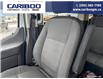 2020 Ford Transit-350 Passenger  (Stk: 2528B) in Dawson Creek - Image 20 of 25