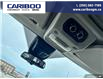 2020 Ford Transit-350 Passenger  (Stk: 2528B) in Dawson Creek - Image 21 of 25
