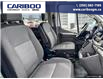 2020 Ford Transit-350 Passenger  (Stk: 2528B) in Dawson Creek - Image 22 of 25