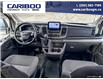 2020 Ford Transit-350 Passenger  (Stk: 2528B) in Dawson Creek - Image 24 of 25