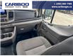 2020 Ford Transit-350 Passenger  (Stk: 2528B) in Dawson Creek - Image 25 of 25