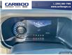 2022 Ford Bronco Wildtrak (Stk: 2005) in Quesnel - Image 12 of 20