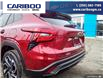 2025 Chevrolet Trax 2RS (Stk: 25T046) in Williams Lake - Image 11 of 31