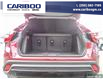 2025 Chevrolet Trax 2RS (Stk: 25T046) in Williams Lake - Image 12 of 31