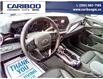 2025 Chevrolet Trax 2RS (Stk: 25T046) in Williams Lake - Image 13 of 31