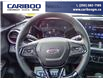 2025 Chevrolet Trax 2RS (Stk: 25T046) in Williams Lake - Image 14 of 31