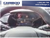 2025 Chevrolet Trax 2RS (Stk: 25T046) in Williams Lake - Image 15 of 31
