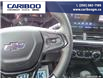 2025 Chevrolet Trax 2RS (Stk: 25T046) in Williams Lake - Image 16 of 31