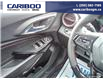 2025 Chevrolet Trax 2RS (Stk: 25T046) in Williams Lake - Image 17 of 31