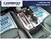 2025 Chevrolet Trax 2RS (Stk: 25T046) in Williams Lake - Image 18 of 31
