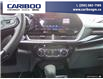 2025 Chevrolet Trax 2RS (Stk: 25T046) in Williams Lake - Image 19 of 31