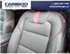 2025 Chevrolet Trax 2RS (Stk: 25T046) in Williams Lake - Image 20 of 31