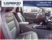 2025 Chevrolet Trax 2RS (Stk: 25T046) in Williams Lake - Image 22 of 31
