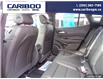 2025 Chevrolet Trax 2RS (Stk: 25T046) in Williams Lake - Image 23 of 31