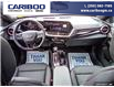 2025 Chevrolet Trax 2RS (Stk: 25T046) in Williams Lake - Image 24 of 31