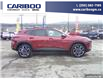 2025 Chevrolet Trax 2RS (Stk: 25T046) in Williams Lake - Image 26 of 31