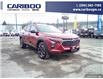 2025 Chevrolet Trax 2RS (Stk: 25T046) in Williams Lake - Image 27 of 31