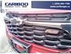 2025 Chevrolet Trax 2RS (Stk: 25T046) in Williams Lake - Image 28 of 31