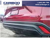 2025 Chevrolet Trax 2RS (Stk: 25T046) in Williams Lake - Image 29 of 31