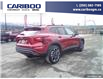 2025 Chevrolet Trax 2RS (Stk: 25T046) in Williams Lake - Image 30 of 31