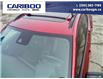 2025 Chevrolet Trax 2RS (Stk: 25T046) in Williams Lake - Image 31 of 31
