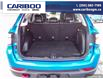 2021 Jeep Compass Trailhawk (Stk: 9944) in Williams Lake - Image 12 of 29