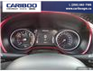 2021 Jeep Compass Trailhawk (Stk: 9944) in Williams Lake - Image 15 of 29