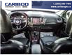 2021 Jeep Compass Trailhawk (Stk: 9944) in Williams Lake - Image 24 of 29