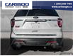 2018 Ford Explorer Limited (Stk: 5577A) in Vanderhoof - Image 5 of 21