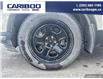 2018 Ford Explorer Limited (Stk: 5577A) in Vanderhoof - Image 6 of 21