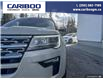 2018 Ford Explorer Limited (Stk: 5577A) in Vanderhoof - Image 7 of 21