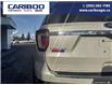 2018 Ford Explorer Limited (Stk: 5577A) in Vanderhoof - Image 8 of 21