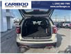 2018 Ford Explorer Limited (Stk: 5577A) in Vanderhoof - Image 9 of 21