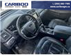 2018 Ford Explorer Limited (Stk: 5577A) in Vanderhoof - Image 10 of 21