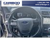 2018 Ford Explorer Limited (Stk: 5577A) in Vanderhoof - Image 11 of 21
