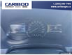2018 Ford Explorer Limited (Stk: 5577A) in Vanderhoof - Image 12 of 21