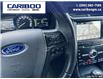 2018 Ford Explorer Limited (Stk: 5577A) in Vanderhoof - Image 13 of 21