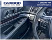 2018 Ford Explorer Limited (Stk: 5577A) in Vanderhoof - Image 14 of 21