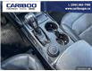 2018 Ford Explorer Limited (Stk: 5577A) in Vanderhoof - Image 15 of 21