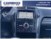 2018 Ford Explorer Limited (Stk: 5577A) in Vanderhoof - Image 16 of 21