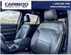 2018 Ford Explorer Limited (Stk: 5577A) in Vanderhoof - Image 17 of 21