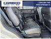 2018 Ford Explorer Limited (Stk: 5577A) in Vanderhoof - Image 19 of 21
