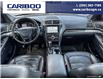 2018 Ford Explorer Limited (Stk: 5577A) in Vanderhoof - Image 20 of 21