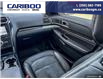 2018 Ford Explorer Limited (Stk: 5577A) in Vanderhoof - Image 21 of 21