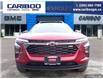 2025 Chevrolet Trax 2RS (Stk: 25T046) in Williams Lake - Image 2 of 31