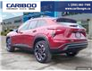 2025 Chevrolet Trax 2RS (Stk: 25T046) in Williams Lake - Image 4 of 31